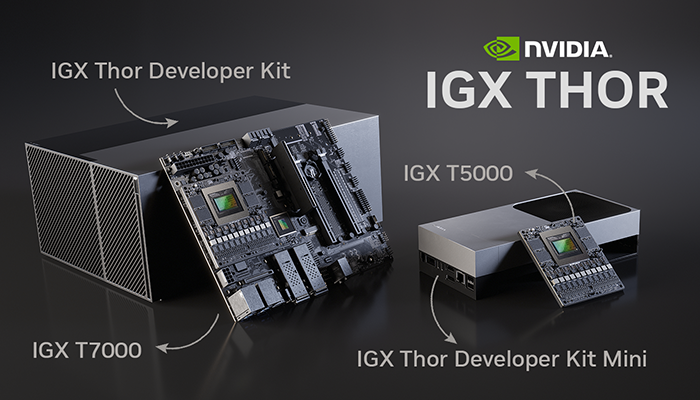 RTX-ADA