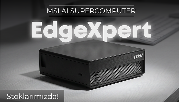NVIDIA DGX Spark