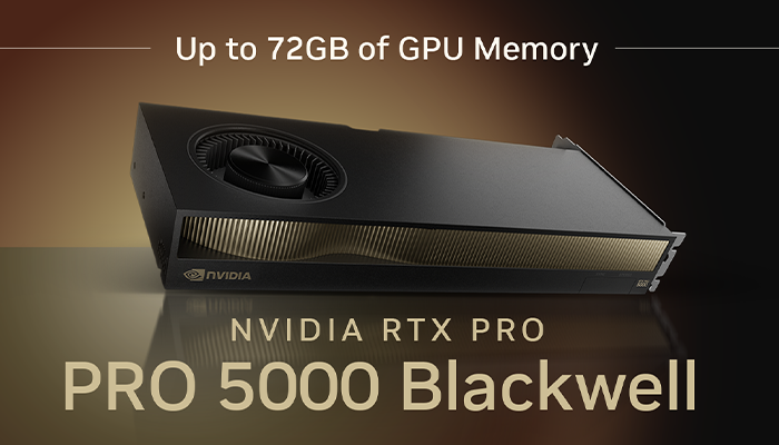 NVIDIA DGX Spark