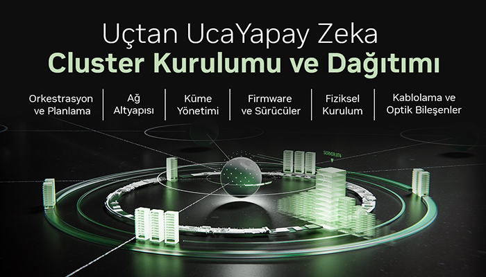 NVIDIA DGX Spark