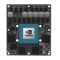 NVIDIA Jetson AGX Orin 32GB - 900-13701-0040-000 - OpenZeka
