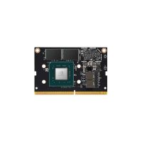 【新品・未開封】NVIDIA jetson nano Module Nvidia Jetson Nano 4GB Module Pn: 900-13448-0020-000