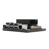 NVIDIA Jetson Xavier NX Developer Kit - 945-83518-0005-000