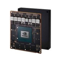 NVIDIA Jetson AGX Xavier 32GB - 900-82888-0040-000 - OpenZeka