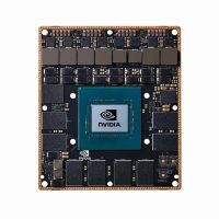 NVIDIA Jetson AGX Xavier 32GB - 900-82888-0040-000 - OpenZeka