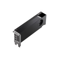NVIDIA RTX A2000 6GB-OEM - OpenZeka | NVIDIA Embedded Distributor