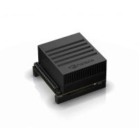 thumbnail interactive-video image 1 of NVIDIA Jetson AGX Xavier Developer Kit 32GB (Open Box) - 945-82972-0040-000 1 of 6