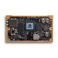YUKI：NVIDIA Jetson TX2 2台　新品未使用品 ASG002_TX2i_Top_Angle_FB.jpg
