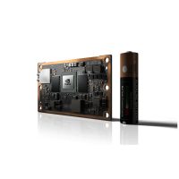 NVIDIA Jetson TX2 Module 8GB - 900-83310-0001-000 - OpenZeka