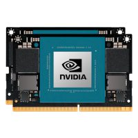 NVIDIA Jetson Orin NX 16GB - 900-13767-0000-000 - OpenZeka