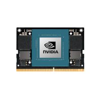 NVIDIA Jetson Orin NX 8GB - 900-13767-0010-000 - OpenZeka | NVIDIA