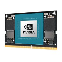 NVIDIA Jetson Orin NX 16GB - 900-13767-0000-001 - OpenZeka