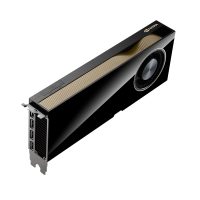 NVIDIA RTX 6000 Ada Generation - OpenZeka | NVIDIA Embedded