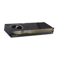 NVIDIA RTX 6000 Ada Generation - OpenZeka | NVIDIA Embedded