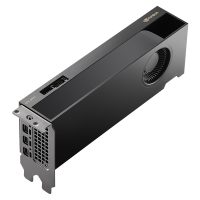 NVIDIA RTX 4000 SFF Ada Generation - OpenZeka | NVIDIA 