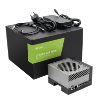 NVIDIA Jetson AGX Orin Developer Kit 64GB - 945-13730-0055-000