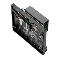 NVIDIA Jetson Orin Nano Super Developer Kit - 945-13766-0005 NVIDIA Jetson Orin Nano Super Developer Kit - 945-13766-0005