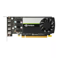 NVIDIA T1000 8GB - 900-5G172-2570-000 - OpenZeka | NVIDIA Embedded