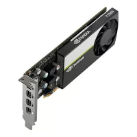 NVIDIA T1000 8GB - 900-5G172-2270-000 -OEM - OpenZeka | NVIDIA
