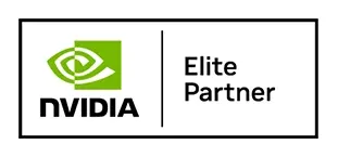 OpenZeka Elite Partner