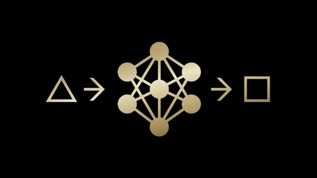 generative-ai-engine-ari-1920×1080