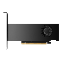 NVIDIA RTX 2000 Ada Generation - OpenZeka | NVIDIA Embedded