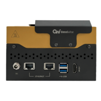 Pulsar Active AI Box 64GB - OpenZeka | NVIDIA Embedded Distributor