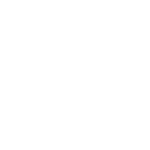 4.Nesil RT Çekirdekleri-icon
