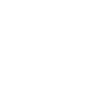 5.Nesil Tensor-icon