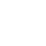 6.Nesil NVDEC-icon