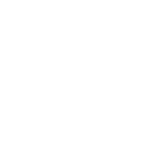 96GB GPU Bellek-icon