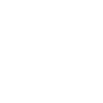 Cuda Çekirdekleri-icon