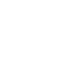 DisplayPort2.1-icon