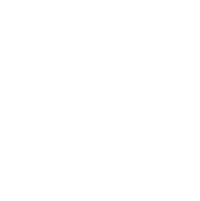 DisplayPort2.1-icon