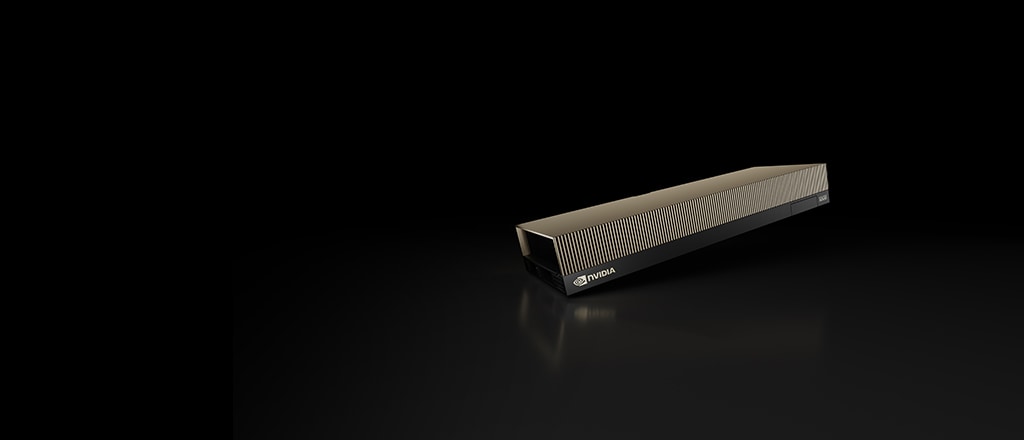 NVIDIA-RTX-PRO-6000-Blackwell-Server-Edition-Mobile