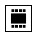 blackwell-ai-superchip-icon