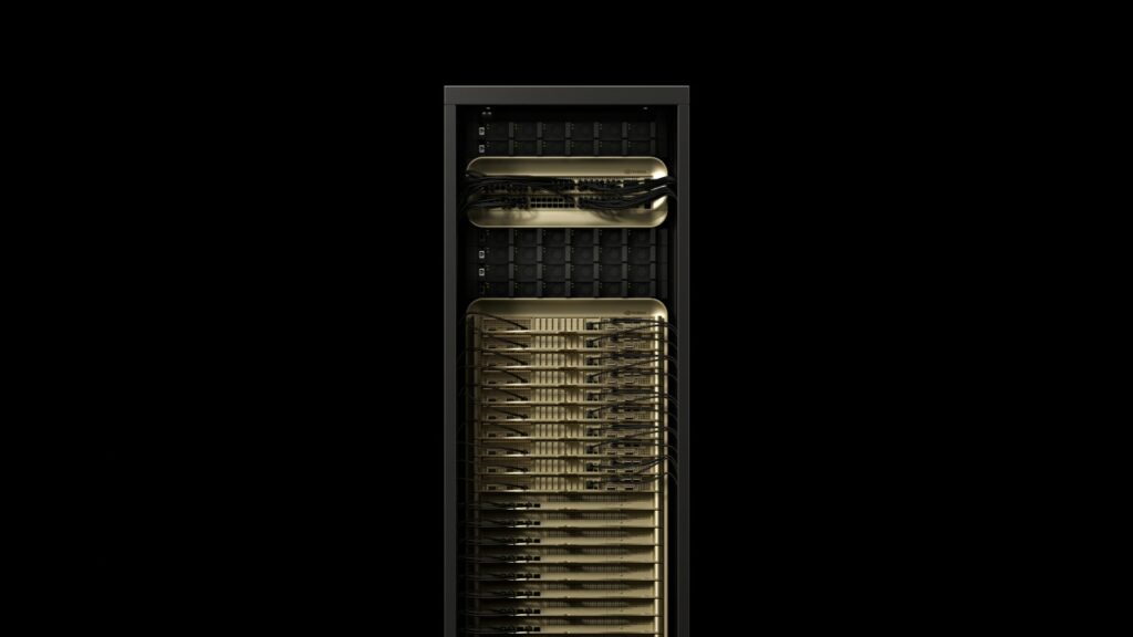 gb300-mobile