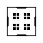 m48-dpu-chip