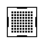 m48-gpu-chip