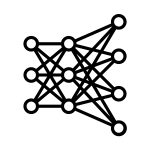 neural-network-3-icon