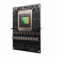 NVIDIA Jetson T4000 Module- 900-13834-0000-000 - OpenZeka | NVIDIA