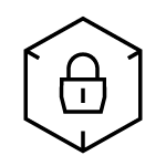 m48-containerized-security