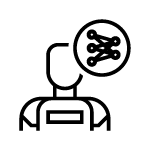 m48-foundational-model-cognition