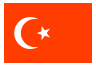 Türkçe Site
