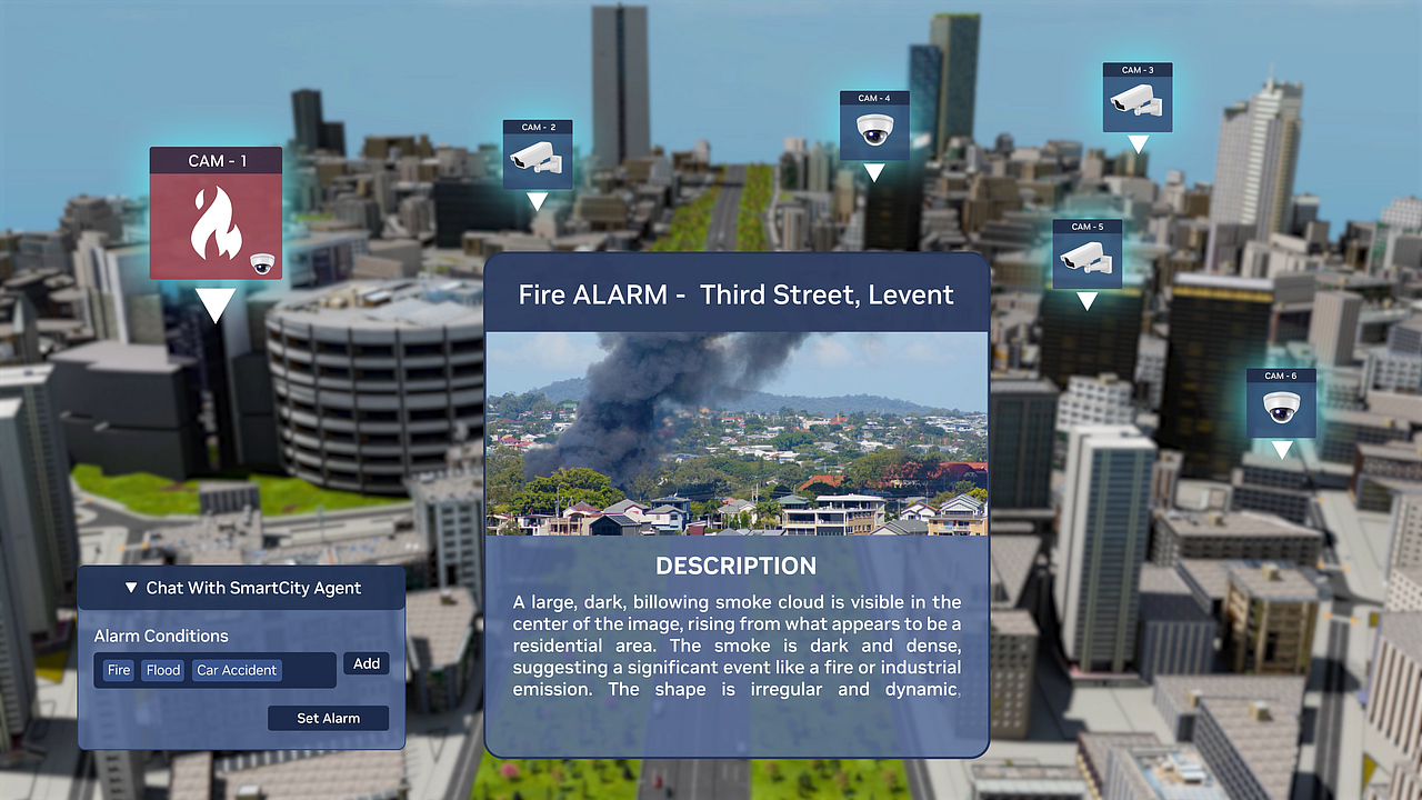smart-city_fire-alarm