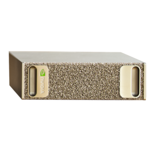 DGX-Spark-img-1