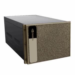 DGX-H200