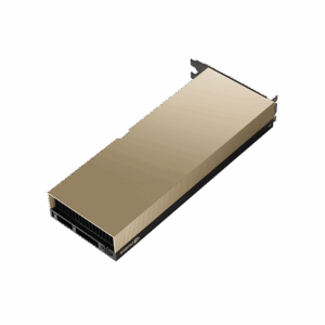 nvidia-l40-3qtr-front-left-reverse