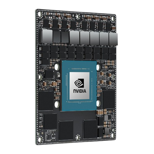 orin-left-removebg-preview