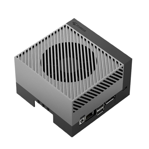 orindevkit-1-removebg-preview